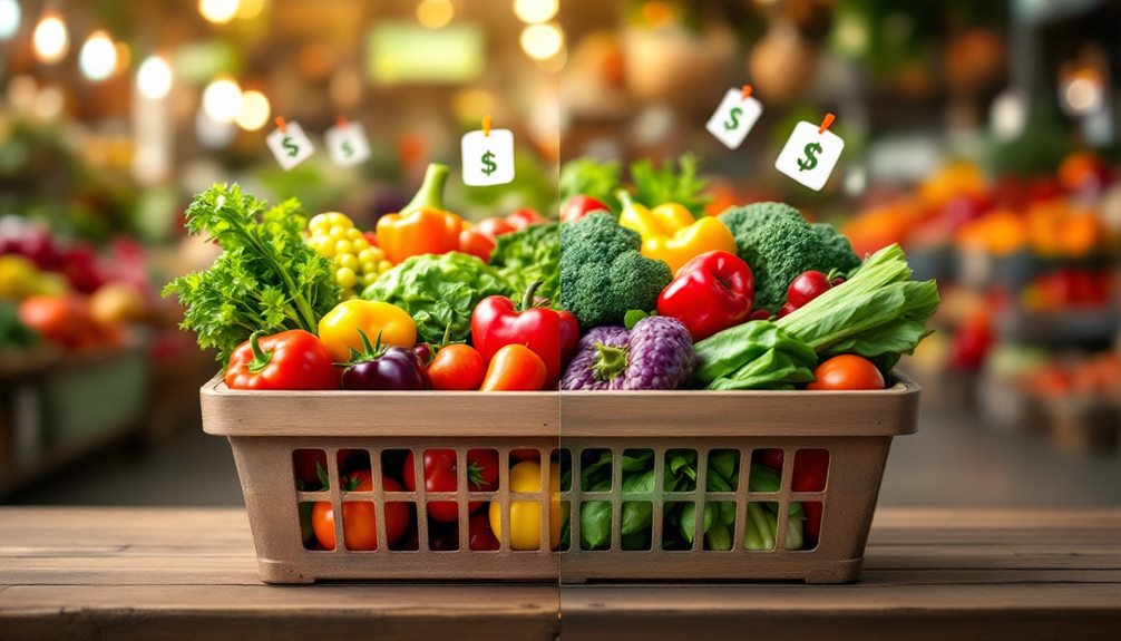 cost analysis and evaluation